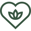 Massage therapy results in Bryant Arkansas