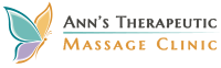 Ann's Therapeutic Massage Clinic