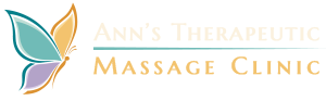 Ann's Therapeutic Massage Clinic