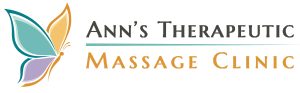 Ann's Therapeutic Massage Clinic